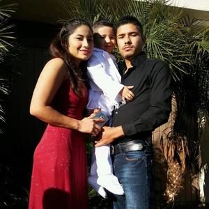 Meet your Posher, Martha